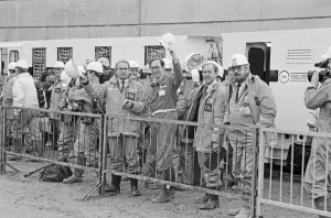 01517 Prints: Malcolm Rifkind (Right), Secretary of State for Transport