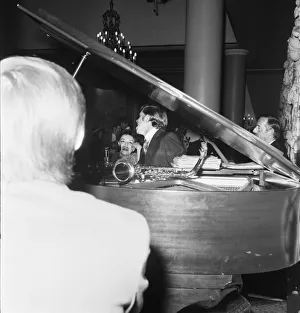 A marriage made in Chelsea, Judy Garland chose a London Registry Office to be the venue