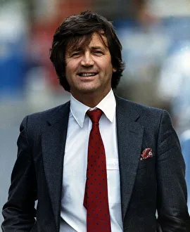 Melvyn Bragg Writer and TV Presenter pictured at the BBC recording his program