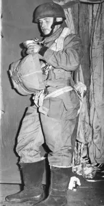 01443 Prints: A member of the RASC. - The Royal Army Service Corps The Royal Army Service Corps