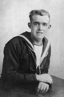 Forty nine men lost their lives in one of Britains worst-ever double sea tragedies