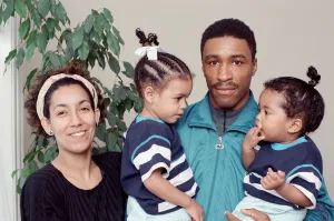 Michael Watson, MBE is a British former professional boxer who competed from 1984 to 1991