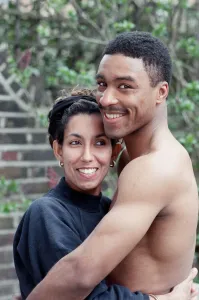 Michael Watson, MBE is a British former professional boxer who competed from 1984 to 1991
