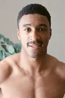 Michael Watson, MBE is a British former professional boxer who competed from 1984 to 1991