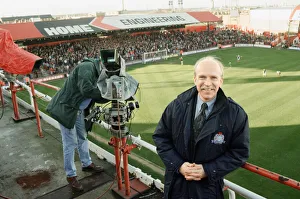 Middlesbrough F Prints: Middlesbrough 1-0 Wolverhampton Wanderers (Picture
