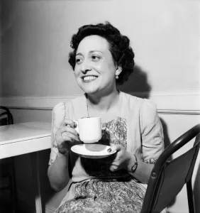 Miss Betty Corn, A Holborn council clerk who has been appointed by the Government to a