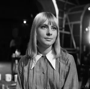 The mods and rockers were two conflicting British youth subcultures of the early to