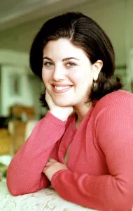 Monica Lewinsky March 1999 tells her story of the affair with President Bill