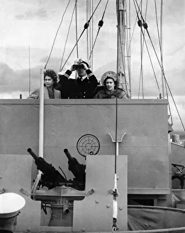 Artillery Prints: MTB 309 was an American Elco 77 ft, built 11 February 1942, Commissioned 22nd April 1942