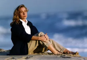 Naomi McDonald husband had an affair with actress Sharon Stone