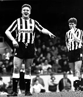 newcastle-united-footballer-