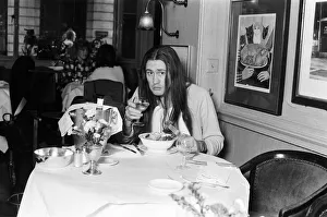 Nigel Planer, Neil in the TV series The Young Ones