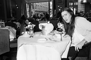 Nigel Planer, Neil in the TV series The Young Ones