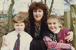 North East childrens television programme Byker Grove