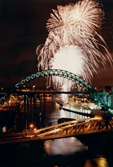 North East Festivals The Newcastle Comedy Festival got off to an explosive start