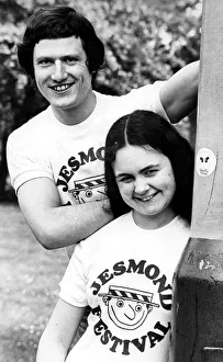 North East Festivals The organiser of the Jesmond Community Festival