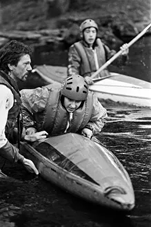Plas Dol-y-Moch, Coventrys Outdoor Education Centre