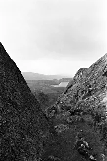 00715 Prints: Plas Dol-y-Moch, Coventrys Outdoor Education Centre