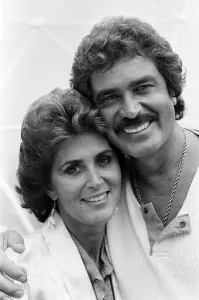 Swimming Pool Prints: Pop singer Englebert Humperdinck is the first person in Britain to install a unique