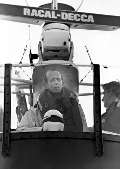 00372 Prints: Prince Edward of Kent - The Duke and Duchess of Kent North East Royal Visits