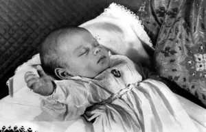 Prince Edward of Kent - The Duke of Kent The Duchess of Kent pictured with her new