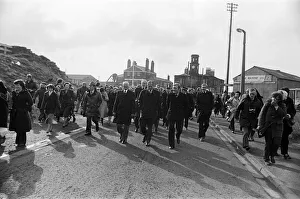 Prince Philip, Duke of Edinburgh, in Hartlepool to visit HMS Warrior