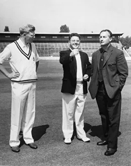 Raymond Edward Hitchcock, born 28 November 1929 in Christchurch is a former New Zealand