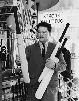 Raymond Edward Hitchcock, born 28 November 1929 in Christchurch is a former New Zealand