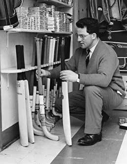 Raymond Edward Hitchcock, born 28 November 1929 in Christchurch is a former New Zealand