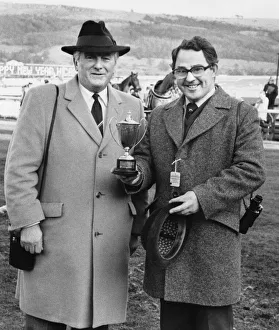 Raymond Edward Hitchcock, born 28 November 1929 in Christchurch is a former New Zealand