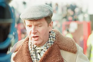 01031 Prints: Reading 0-3 Manchester United, FA Cup 4th Round match at Elm Park