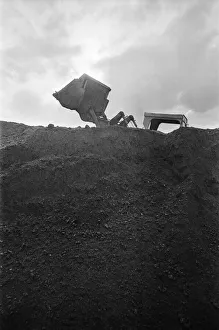 01254 Prints: Reading Stadium also known as Smallmead Stadium was an English greyhound racing