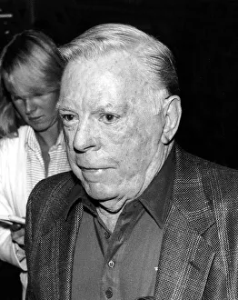 Cdburnt Prints: Red Adair who was responsible for capping the buring oil wells in Iraq after the Gulf War