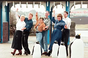 Redcarl Bowl is hosting a big line dancing event at the weekend