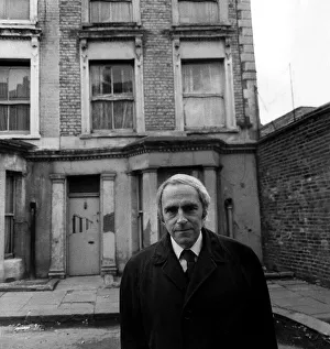 Richard Fleischer film director of 10 Rillington Place dbase