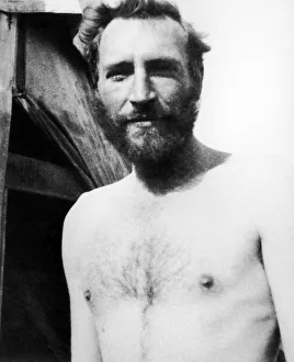 Robert Blair Paddy'Mayne was born in Newtownards, County Down