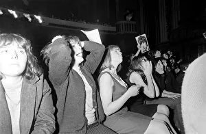 The Rolling Stones at Stockton. September 1964 S08359-023