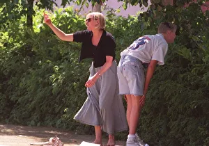 Sarah Lancashire Actress who plays Raquel and Kevin Kennedy who plays Curly Watts search