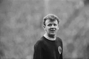 01407 Prints: Scotland 1 v England 1. UEFA European Championship Group 8 match at Hampden Park