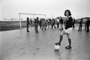 Scotland Ladies football star Edna Neillis has been informed by the Ladies Football