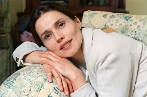 Slavica Ecclestone, wife of Formula one motor racing chief Bernie Ecclestone
