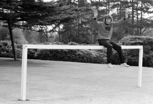 00391 Prints: Southampton FC Players, pictured during training session ahead of FA Cup Final