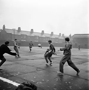 Sport football. Manchester City training. Monday is normally a day of rest for