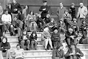 Sport: Unusual: Humour: Marbles Championship: The Worlds Marbles Championships took place