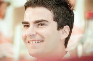 01202 Prints: Stereophonics, news press conference ahead of concert at Morfa Stadium in Swansea