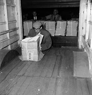 After a strike lasting nearly four weeks Britains national newspapers resumed
