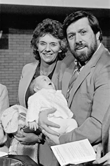 Sue Johnston (who plays Sheila Grant) and Ricky Tomlinson (who plays Sheila