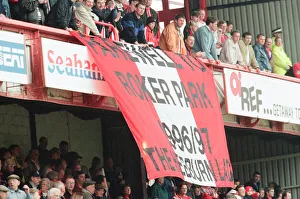 Sunderland 3-0 Everton, Premier league match at Roker Park