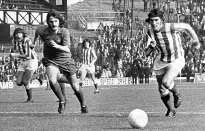 Sunderland Associated Football Club - Action from Sunderland v Nottingham Forest 30