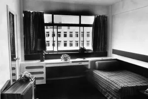 Tourism Prints: The Swallow hotel is located just one mile from the famous Newcastle quayside